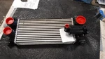 Oem Intercooler Ford F150 Pickup Edge Dents. Fixed Price $119.99.