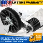 New Cooling Fan Pulley Tensioner Kit For Bobcat 751 763 773 7753 863 873 963. Fixed Price $38.86.