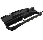 Genuine Ford Deflector Air MB5Z-8327-B. Fixed Price $128.20.
