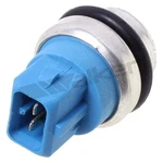 For Volkswagen Jetta 95-99 Walker Products Engine Coolant Temperature Sensor. Fixed Price $10.99.