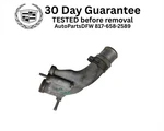 2004-2011 Cadillac Srx Cts 3.6L V6 Engine Coolant Water Outlet Housing 12573985. Fixed Price $22.49.