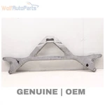 2013 Audi S8 - Core Support Bracket / Mount 4H0806151B. Fixed Price $59.99.