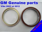 Bearing & Deflector For Gm Pontiac Vibe Coupling 19205423 19205171 Differential. Fixed Price $130.00.