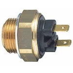 Facet 7.5016. Fixed Price $41.92.
