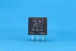 Bwd R3109 A/c Condenser Fan Motor Relay. Fixed Price $12.00.