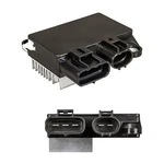 Global Parts Distributors 1712245 Gpd Switch. Fixed Price $91.98.