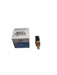 Carquest WTC1021 Engine Coolant Temperature Switch **sale**. Fixed Price $16.50.