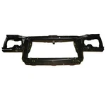 Goodmark Steel Radiator Support Fits Camino Malibu GMK406232082. Fixed Price $752.74.