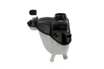 Engine Coolant RESERVOIR-251.125 Vaico V30-1642. Fixed Price $117.45.