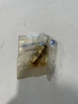 New Gm 25036035/25037175 Engine Coolant Temp Switch 1985-86 C/k 10 20 30 Blazer. Fixed Price $12.25.