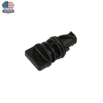 Volvo S60 S90 V60 Radiator Drain Tap Genuine 31368940. Fixed Price $38.20.