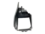 2013-2019 Range Rover L405 5L 4X4 Front Right Auxiliary Radiator Air Duct Shroud. Fixed Price $129.00.