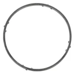 New Oem Volkswagen 2005-14 Jetta Engine Coolant Thermostat Gasket 07K-121-119-A. Fixed Price $17.18.