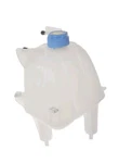 Dorman 603-832 Pressurized Coolant Reservoir For 2014-2021 Ram Promaster 2500. Fixed Price $75.00.