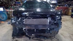 Coolant Reservoir Fits 17-20 Lincoln Continental 1790835. Fixed Price $93.90.