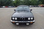 Bmw 325E 1986 Abs Pump/modulator 96K Mi. 34511157011 3673. Fixed Price $68.00.