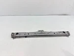 22-24 Toyota Corolla Hatchback Radiator Core Support Lower Tie Bar Bracket Oem. Fixed Price $117.45.