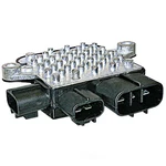 Engine Cooling Fan Motor Relay Global 1711996. Fixed Price $157.99.
