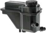 Dorman 603-336 Pressurized Coolant Reservoir For 99-03 Bmw X5 Z3. Fixed Price $101.95.