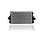 Intercooler For '16-18 Cadillac CT6/CT6-V 2.0 Liter Turbo Engine 23385892. Fixed Price $156.99.