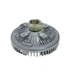 Engine Cooling Fan Clutch Global 2911246. Fixed Price $114.09.