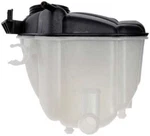 Dorman Engine Coolant Reservoir , Pn# 603-256. Fixed Price $77.60.