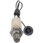 11051 Bosch O2 Oxygen Sensor Upstream For Vw Truck Hardbody Pulsar X19 Sedan D21. Fixed Price $52.89.
