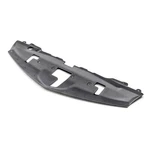 Seibon CP22NSZ-MF. Fixed Price $450.00.