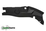 11-14 Dodge Charger Right Side Sight Shield Splash Cover Panel Mopar Genuine. Fixed Price $98.21.
