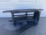 2015-2017 Ford F-150 Active Grille Shutter FL34-8314-D. Fixed Price $150.00.