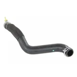 Genuine Oem Mopar For Jeep Patriot/compass 2014 15 16 2017 Radiator Outlet Hose. Fixed Price $63.09.