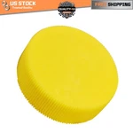 Coolant Overflow Reservoir Cap 21712 50M01 For Nissan G20 X-trail Tsuru Yellow. Fixed Price $108.90.