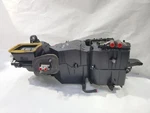 2005 08 Porsche Boxster Oem Ac Heater Core Evaporator Housing Case 98757390100. Fixed Price $240.00.