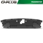 Radiator Core Support Sight Shield Splash Cover Pane 2018-2023 Ford Mustang. Fixed Price $42.30.