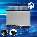 For 01-02 Rio 1.5L Factory Style Aluminum Core Dpi 2392 Radiator Replacement. Fixed Price $58.88.