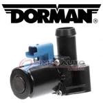 Dorman Coolant Bypass Valve 2013-2016 Ford Escape 1.6L L4 Engine Belts Ra. Fixed Price $70.06.
