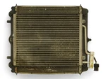 99-05 Porsche 911 Boxster 996 986 Radiator Ac Condenser Fan Motor Shroud Right. Fixed Price $215.99.