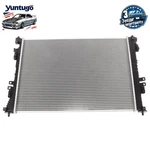 1PCS New Intercooler 25310CW700 For 2023-2024 Kia Sportage 2.5L. Fixed Price $77.39.