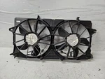 2014-2021 Chevy Silverado 1500 Radiator Electric Cooling Fan Motor Assembly Oem. Fixed Price $126.34.