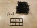 Tesla Model Y Supermanifold Octovalve Part 1506859-97-D 1547938 1506860 Oem Used. Fixed Price $120.00.