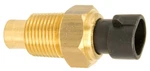 Four Seasons 36411 Coolant Temp Sensor Switch. Fixed Price $17.99.