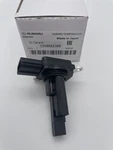 22680-AA380 Mass Air Flow Meter Sensor Subaru Impreza Forester Wrx Sti Baja. Fixed Price $41.88.