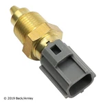 Beck Arnley 158-0759 Coolant Temperature Sensor. Fixed Price $19.99.