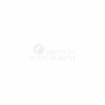 Genuine Engine Camshaft Thrust Plate 07K109163A For Volkswagen Vw. Fixed Price $17.23.