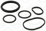 Elring B15.030 Gasket, Thermostat Housing For Hyundai (beijing) Inokom. Fixed Price $16.30.