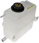 Dorman Products Pressurized Coolant Reser. Fixed Price $122.95.