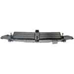 Dorman 601-324 Active Grille Shutter With Motor. Fixed Price $360.22.