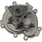 Laso Engine Water Pump For Porsche 2003-2006 Cayenne Turbo. Fixed Price $167.40.
