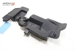 16-23 Toyota Tacoma Radiator Support Right Air Deflector Baffle Shield Cover Oem. Fixed Price $99.99.