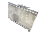 Radiator Automatic Oem 1998 1999 2000 2001 2002 Toyota Corolla. Fixed Price $42.34.